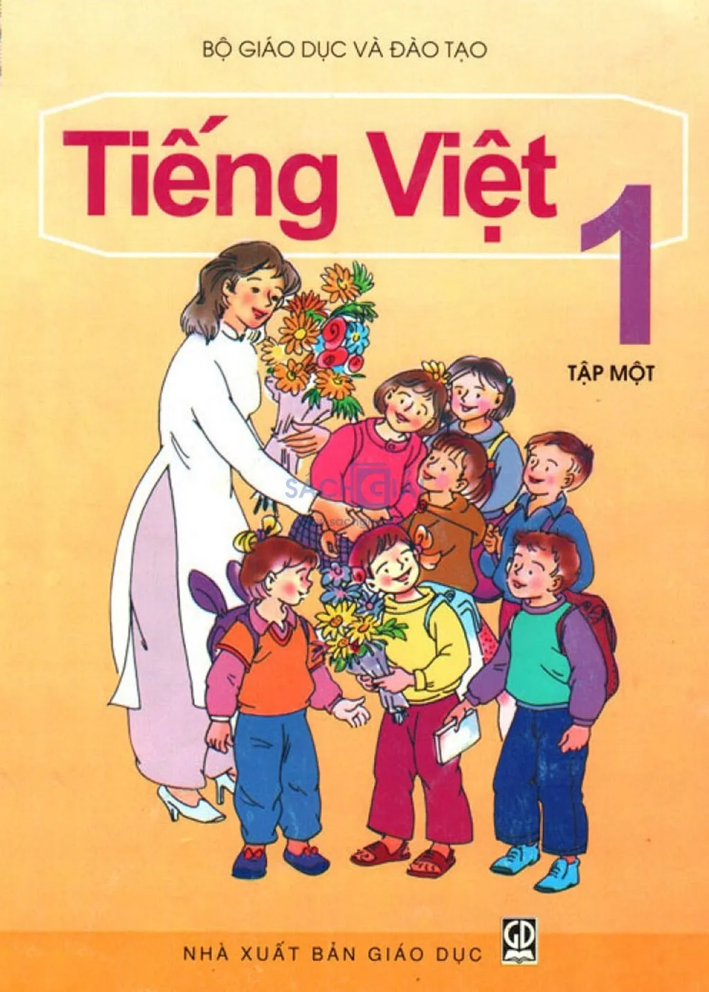 mot-tu-trong-tieng-viet-bo-dau-van-giu-nguyen-nghia-la-tu-nao-6