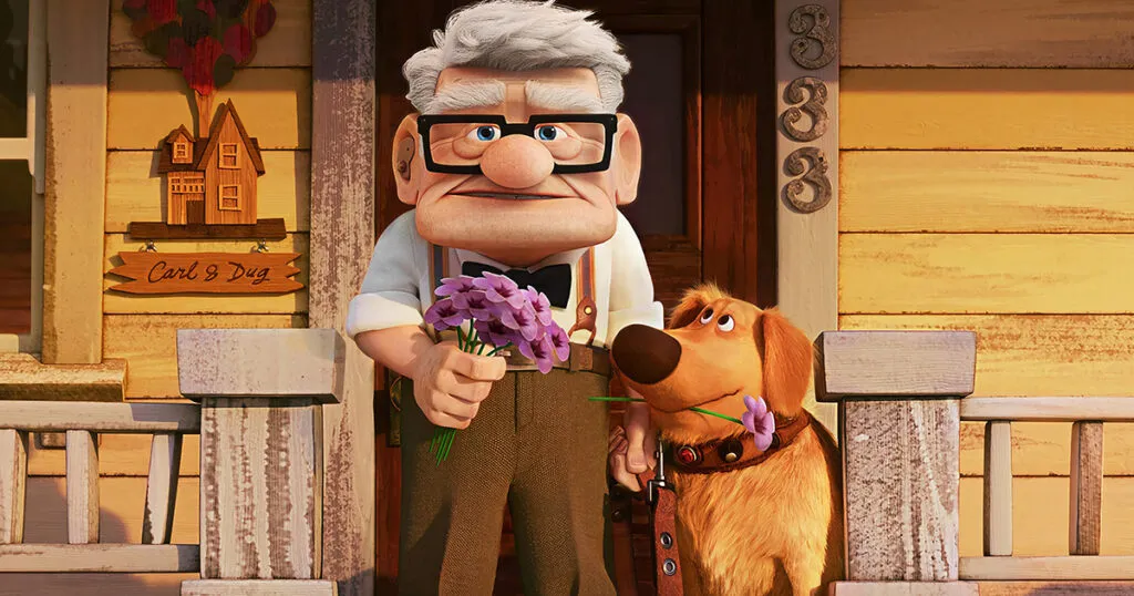 carls_date_pixar_short