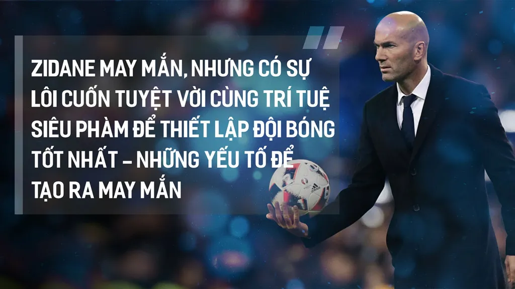 - Bóng Đá