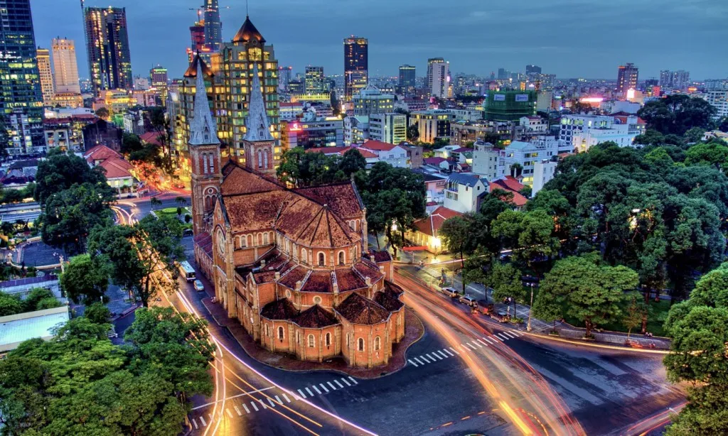 cau-hoi-90-nguoi-tra-loi-sai-tinh-nao-co-ten-dai-nhat-viet-nam (7)