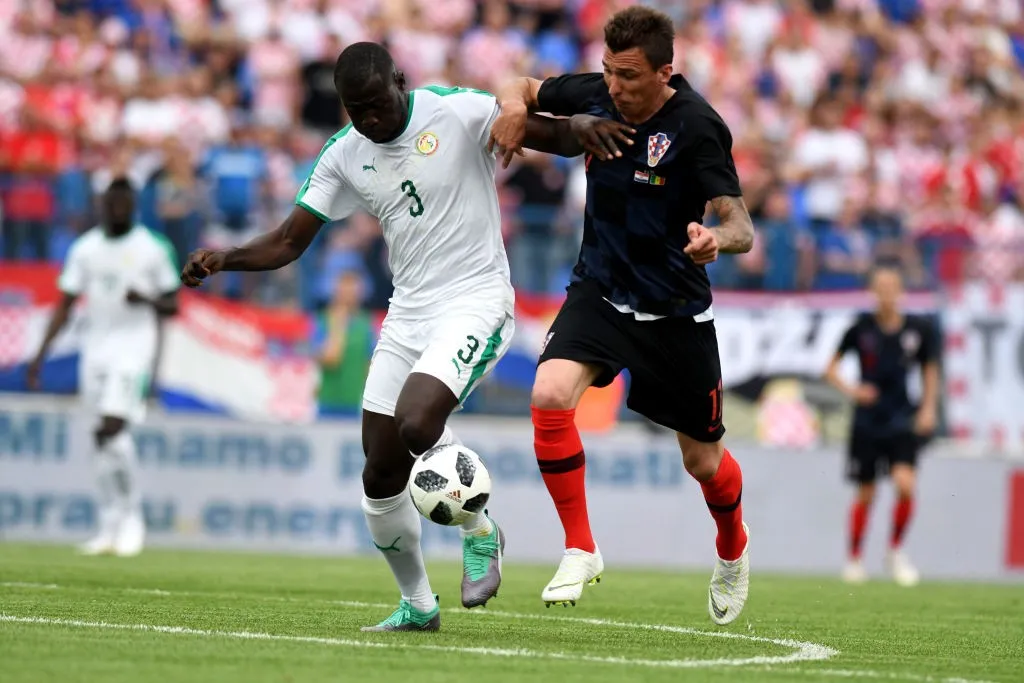 3 cầu thủ đáng xem nhất trận Balan vs Senegal: Mục tiêu 70 triệu bảng của MU, Chelsea  - Bóng Đá