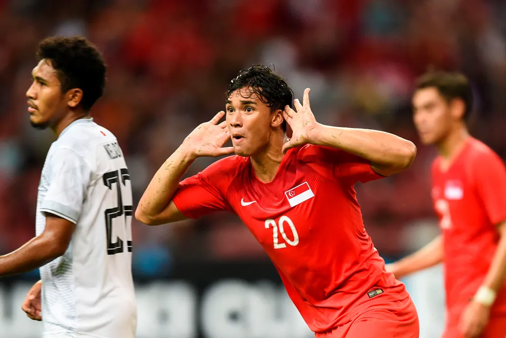 Những cái nhất sau vòng bảng AFF Cup 2018: Việt Nam vô đối - Bóng Đá