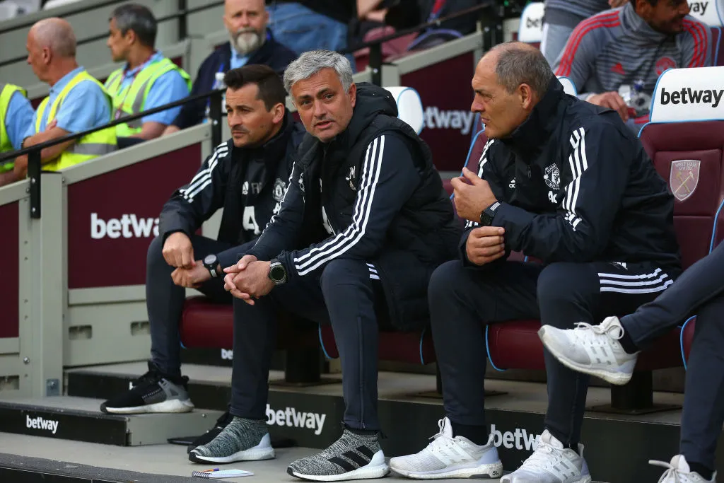 NÓNG: Man United gặp trực tiếp đại diện Lazio để đàm phán về thương vụ Milinkovic-Savic - Bóng Đá
