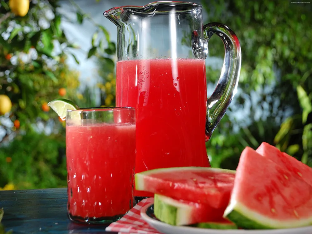 watermelon_juice_and_slice