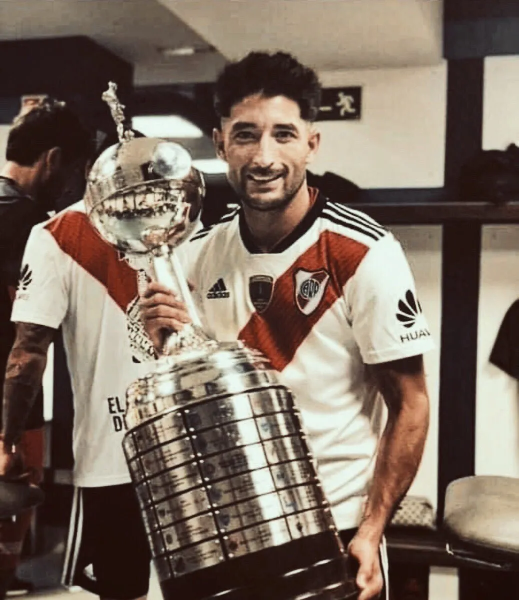 With Falcao and Alexis: this is how River Plate could form if he had not sold his figures - Bóng Đá