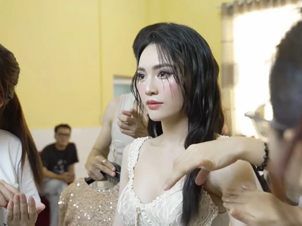 ninh-duong-lan-ngoc-1