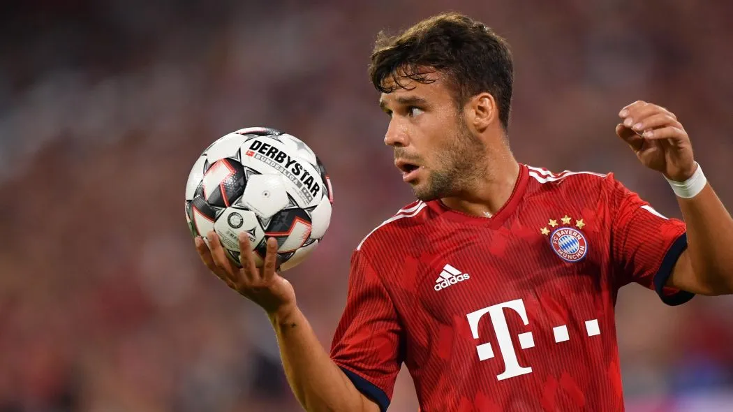 Pep Guardiola’s ‘portfolio’: A combined XI of the ex-Barcelona boss’ best-ever signings - Bóng Đá