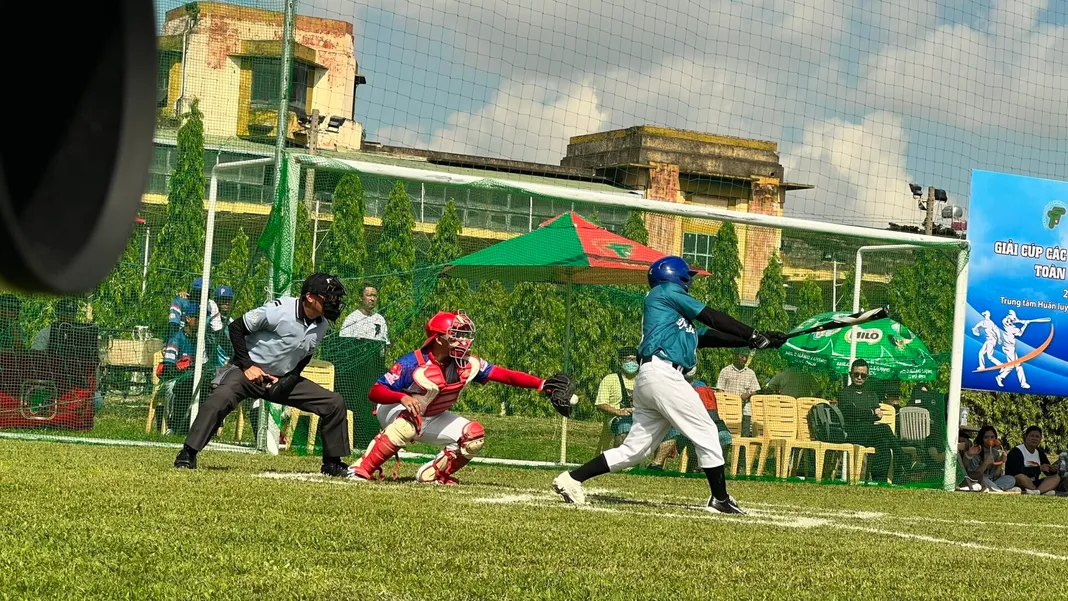 giai-cup-cac-cau-lac-bo-bong-chay-baseball (17)