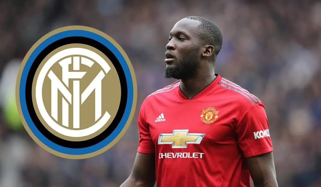Manchester United turn down chance to sign Mauro Icardi and Radja Nainggolan - Bóng Đá
