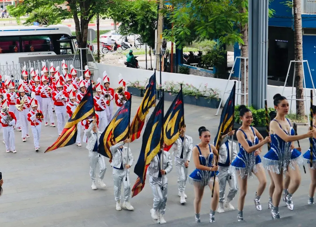 phuong-my-chi-marching -art-4