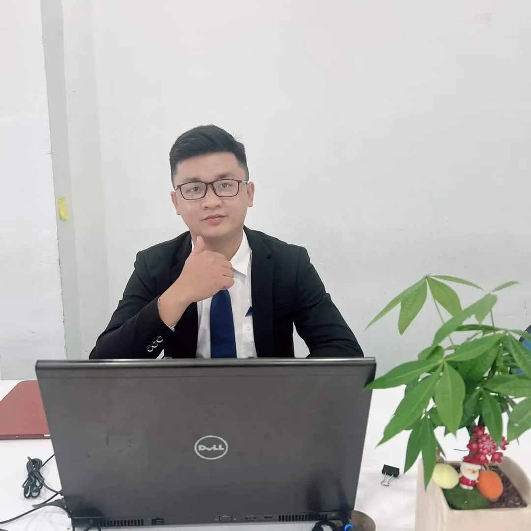 Văn Tùng (1)