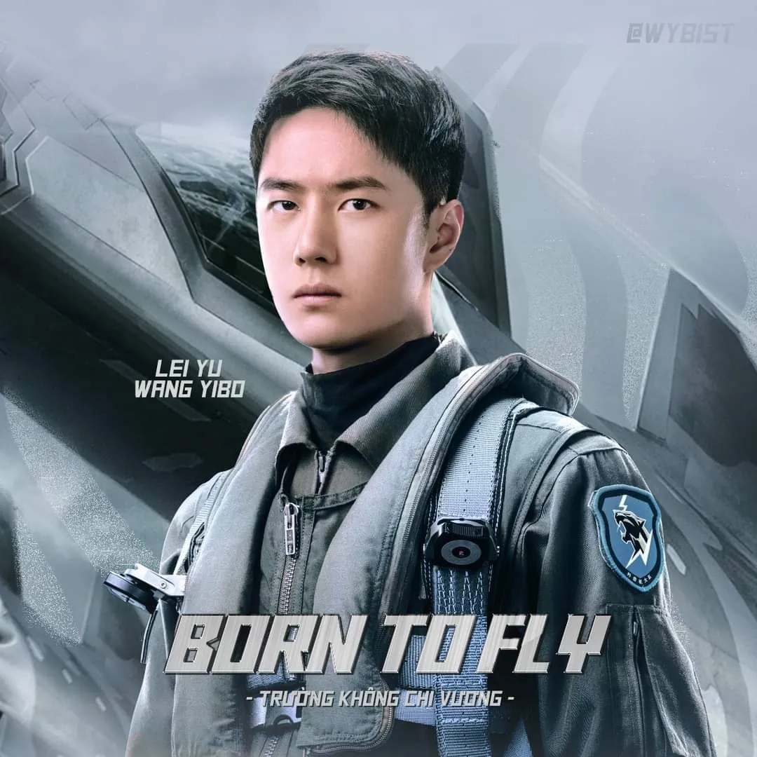 vuong-nhat-bac-gap-tai-nan-tren-phim-truong (3)