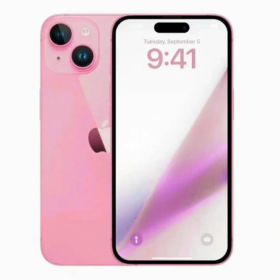 ro-hinh-anh-iphone-15-va-iphone-15-pro-mau-huong-phan (1)