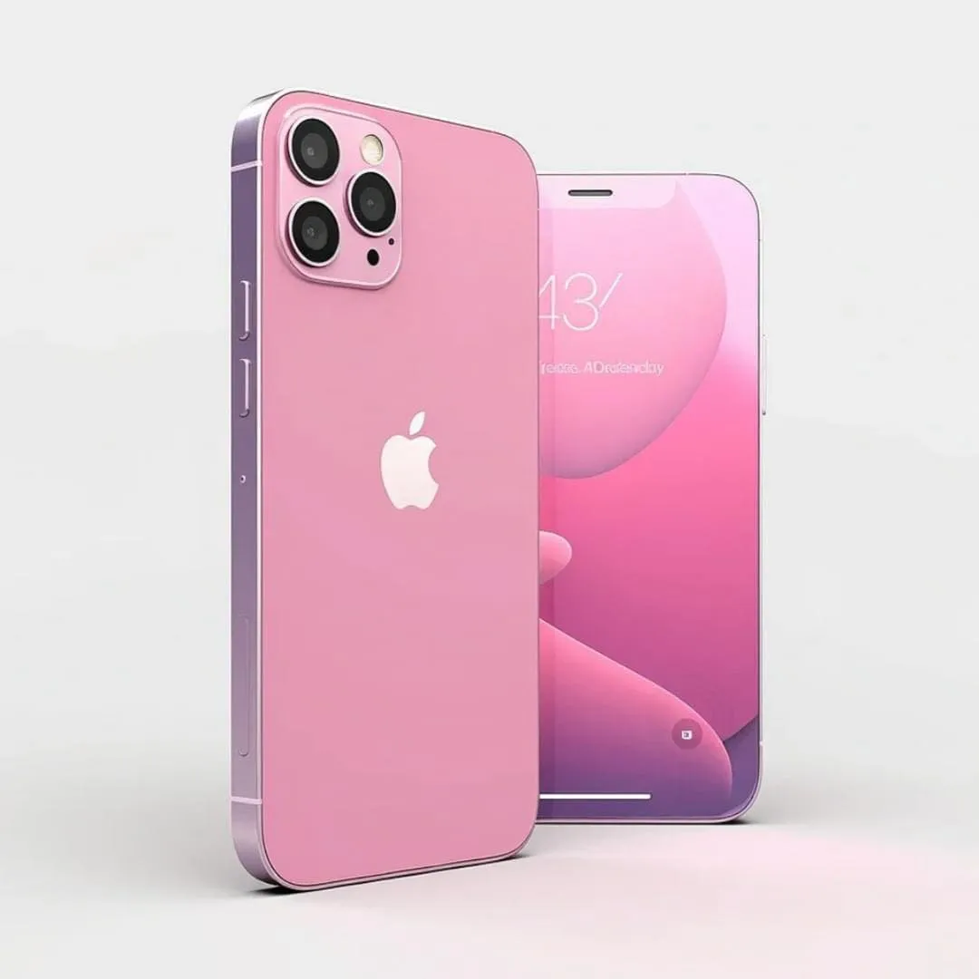 ro-hinh-anh-iphone-15-va-iphone-15-pro-mau-huong-phan (2)