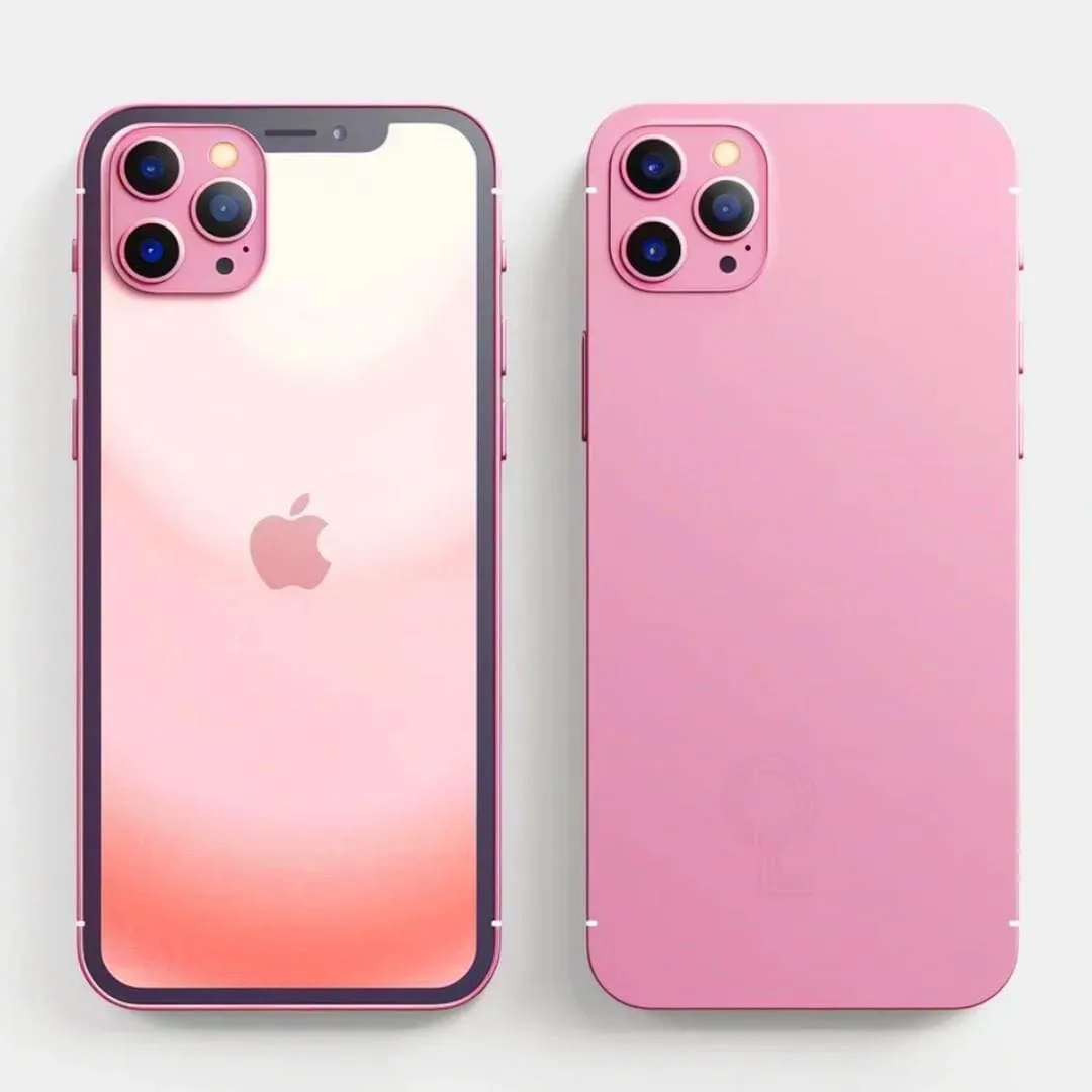 ro-hinh-anh-iphone-15-va-iphone-15-pro-mau-huong-phan (4)