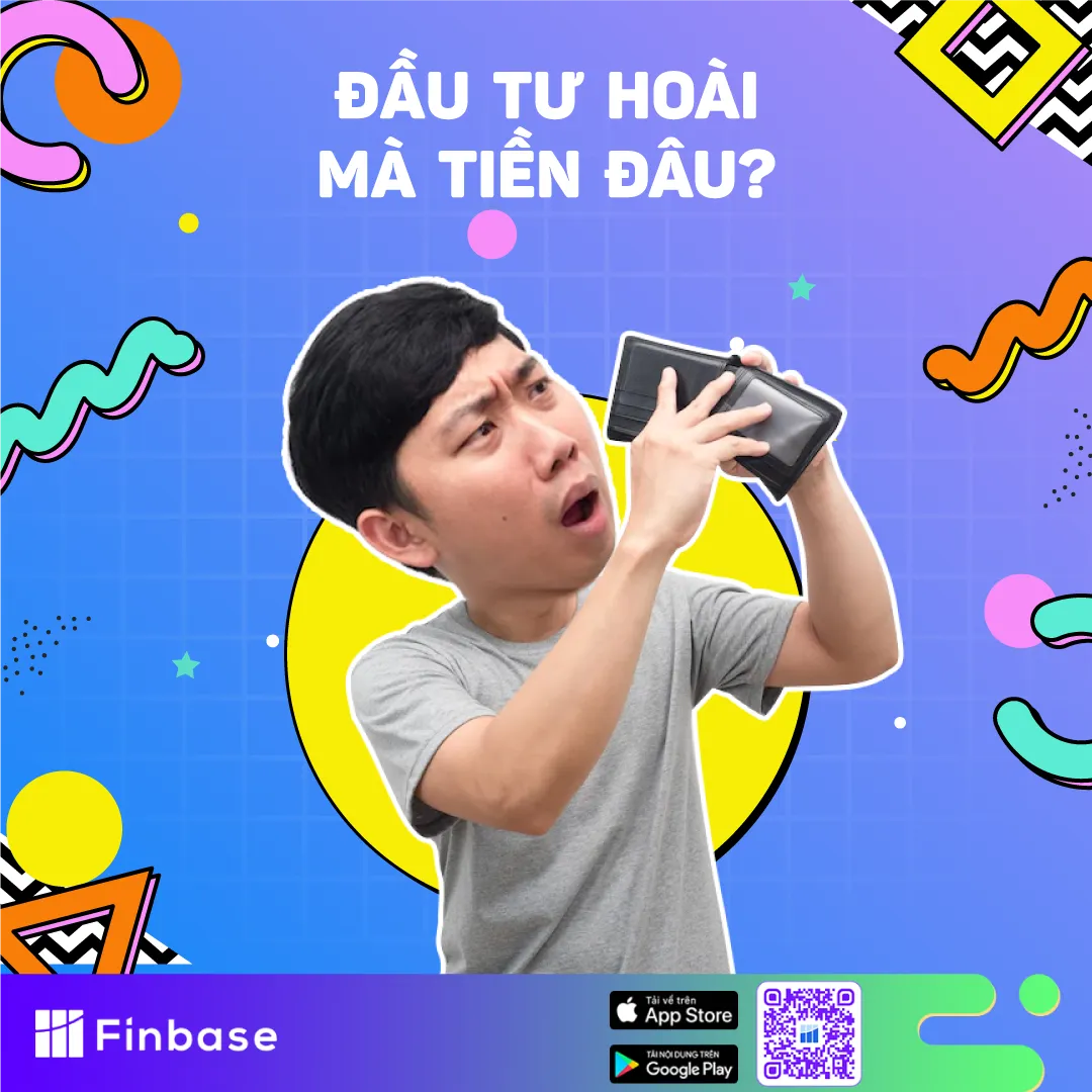 finbase-3