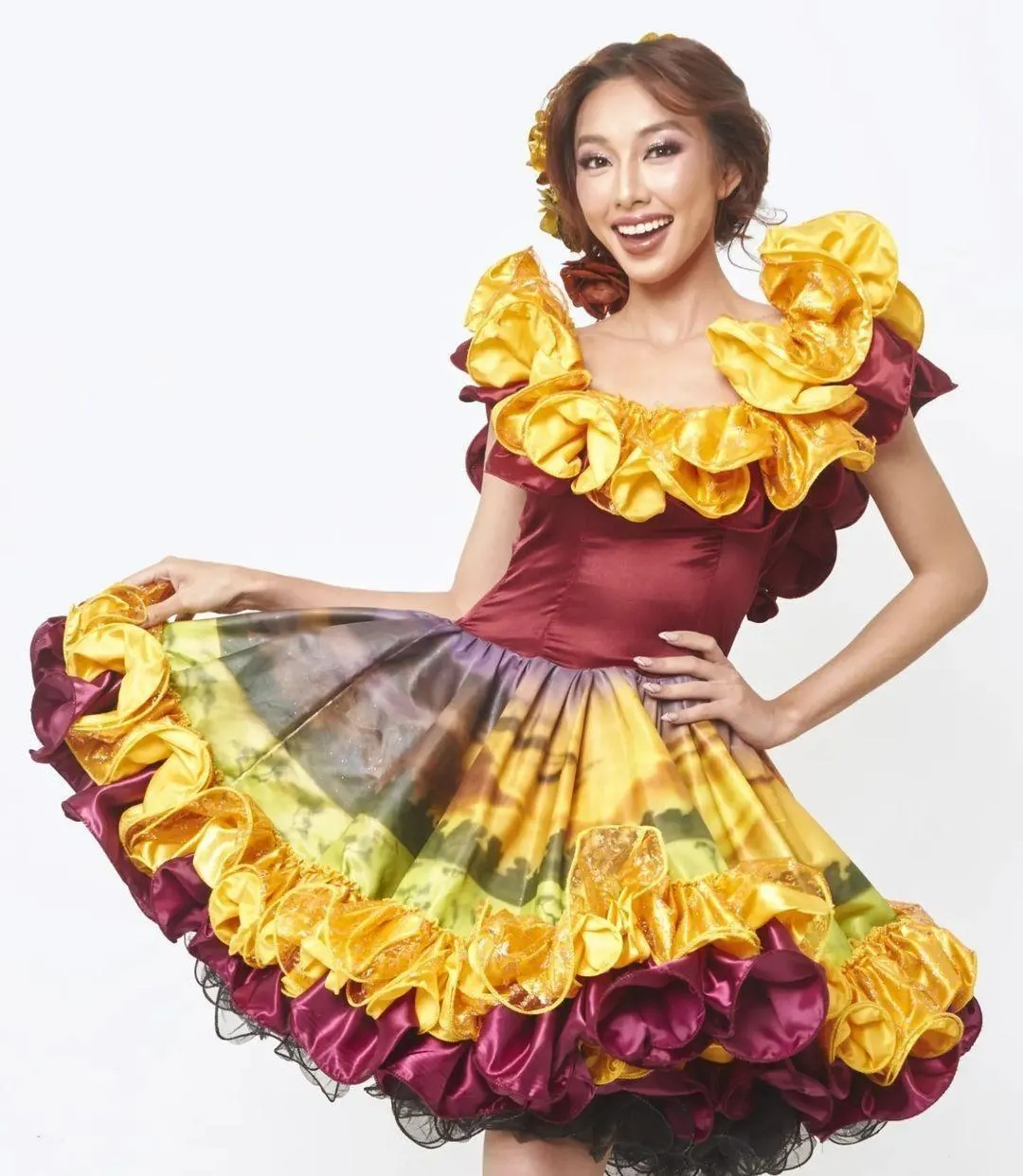 thuy-tien-3766-88-8097thuy-tien-3766-88-8097
