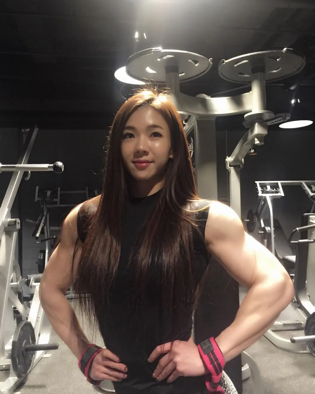 Yeon-Woo-Jhi-1