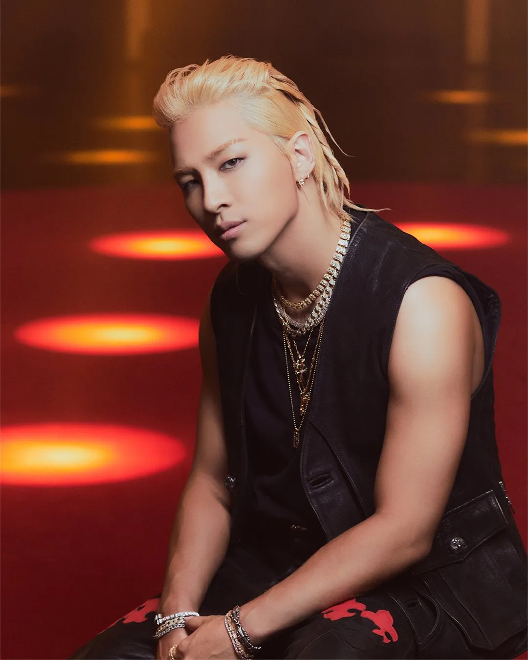 taeyang-3348