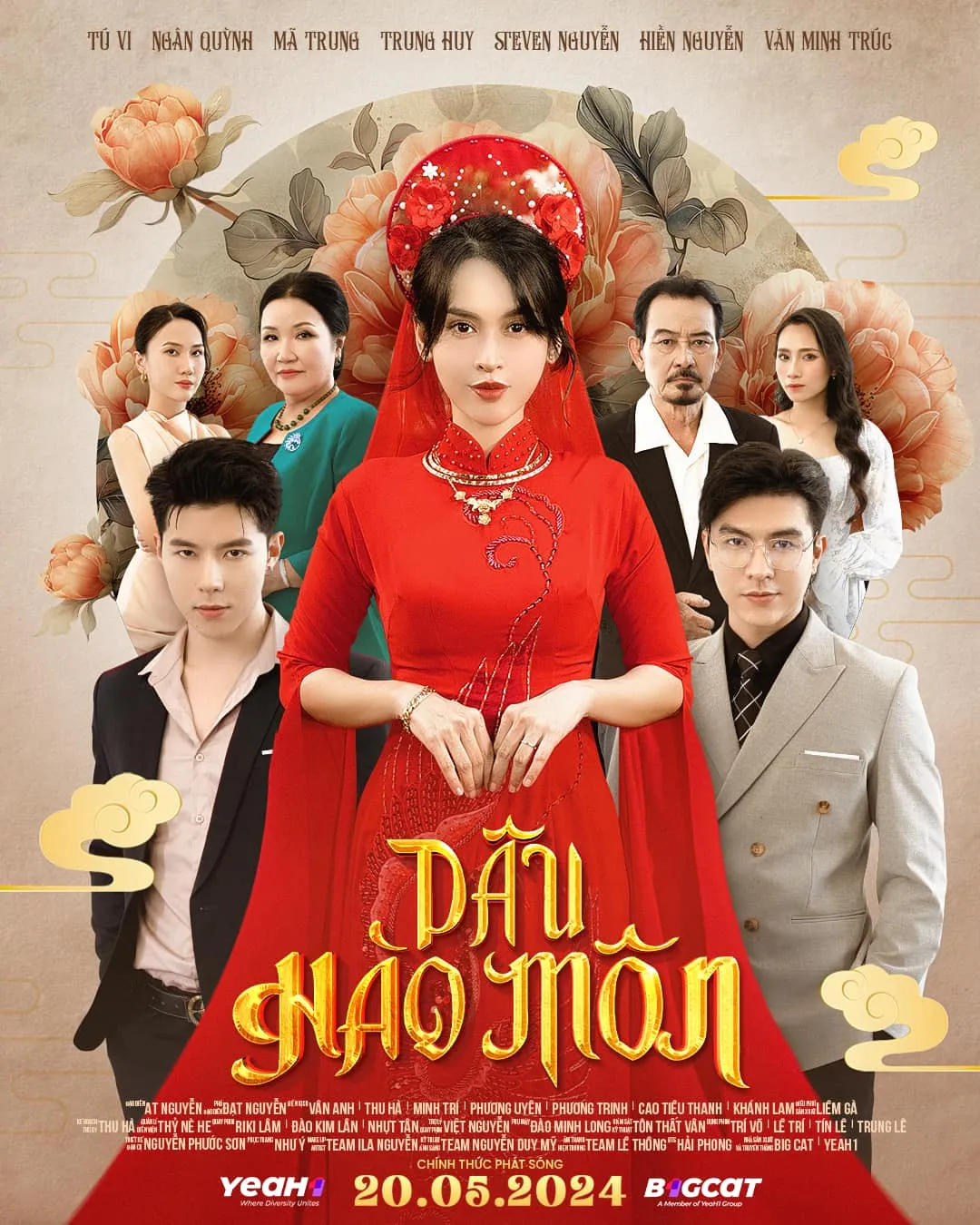 trung-huy-thieu-gia-gia-bao-dau-hao-mon-khac-toi-ngoai-doi-1