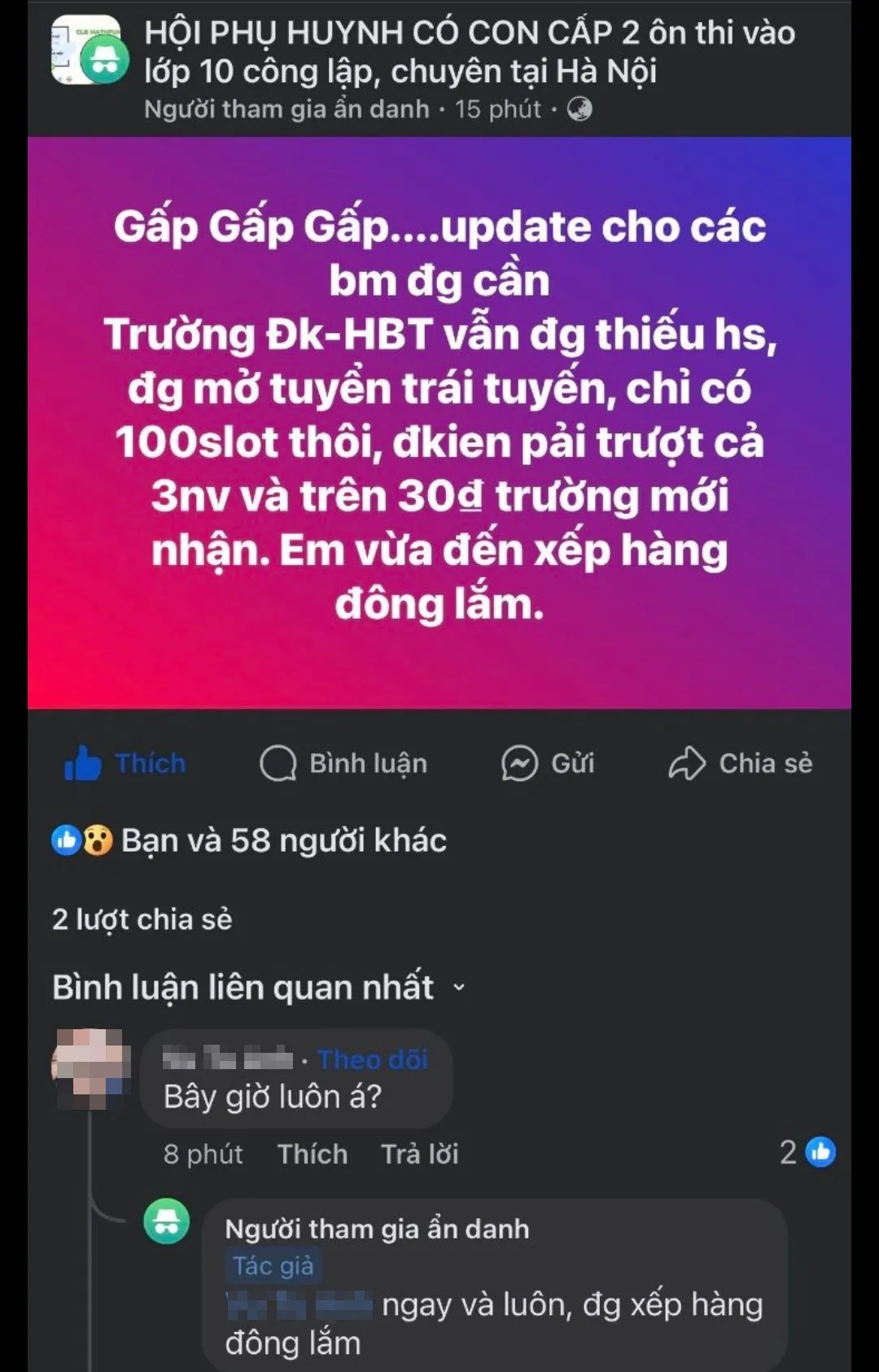 con-do-lop-10-nhung-khong-dam-khoe-vi-truong-lay-diem-thap (21)