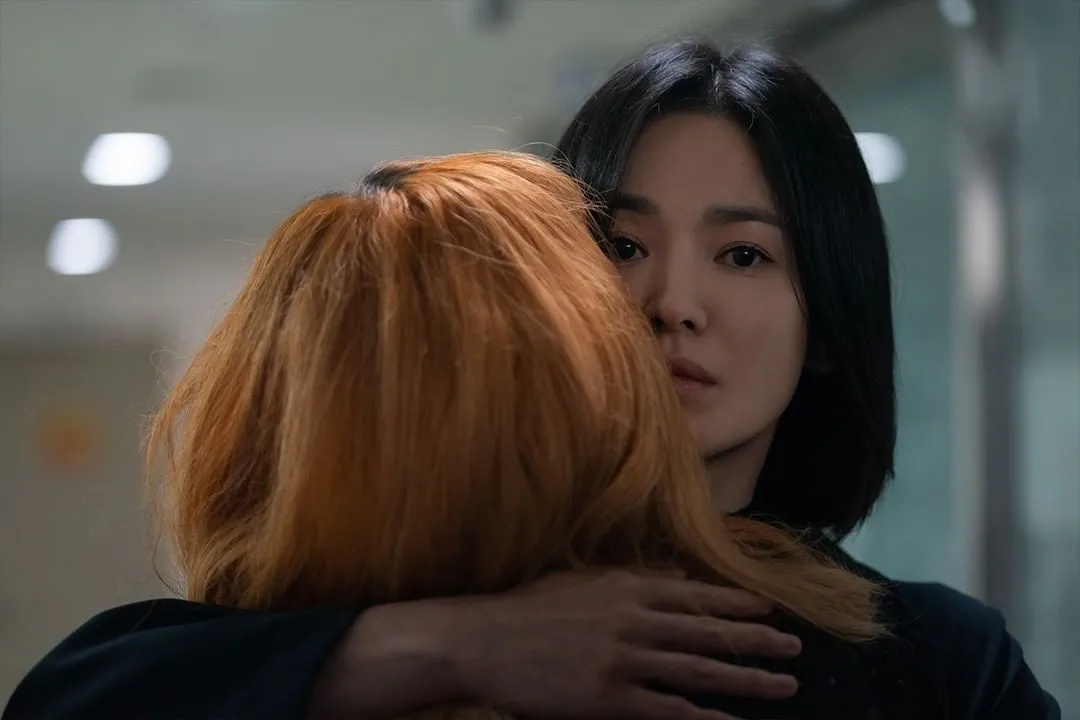 song-hye-kyo-the-glory