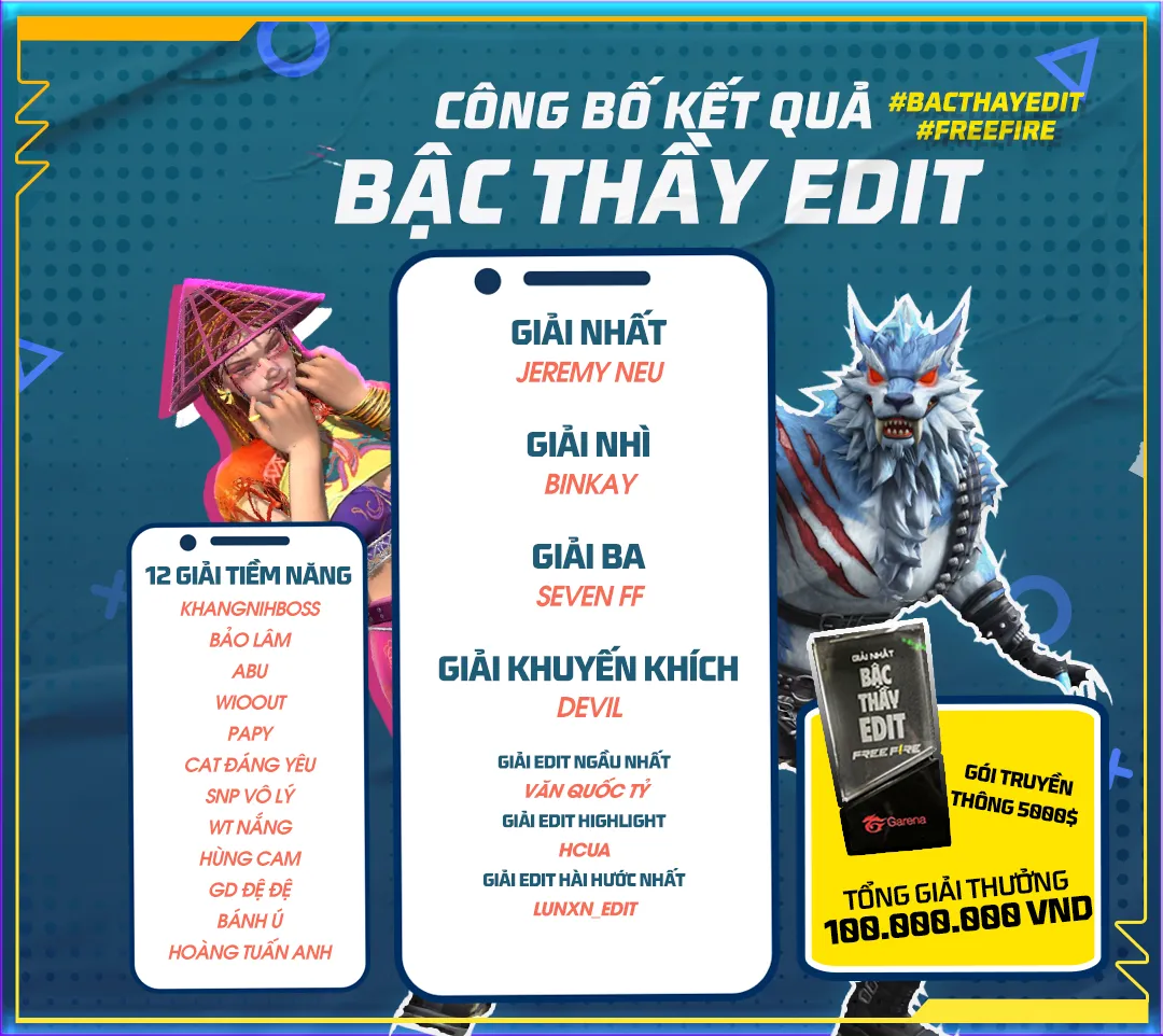 FB4AE3BF-C015-4FDF-8BBE-1ABF118B5C47