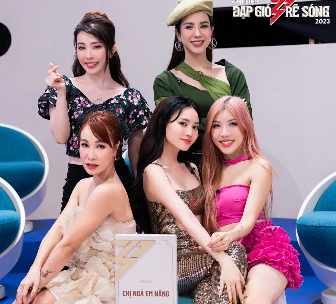 tranh-cai-ninh-duong-lan-ngoc-lam-truong-nhom-trong-chi-dep-2023-nguyen-nhan-vi-sao-2