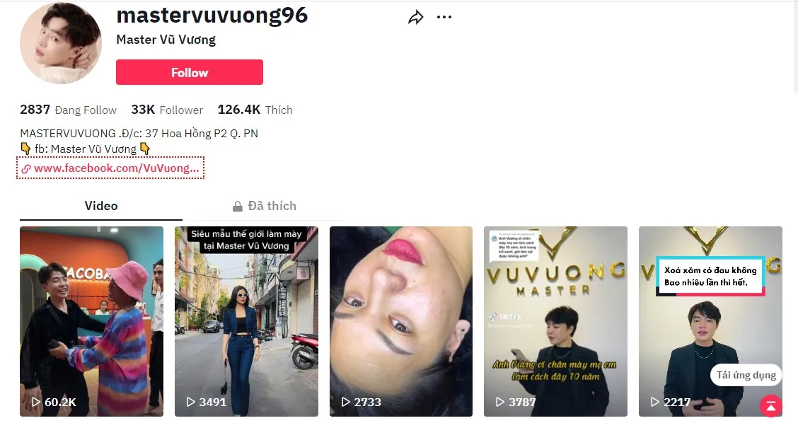 y2