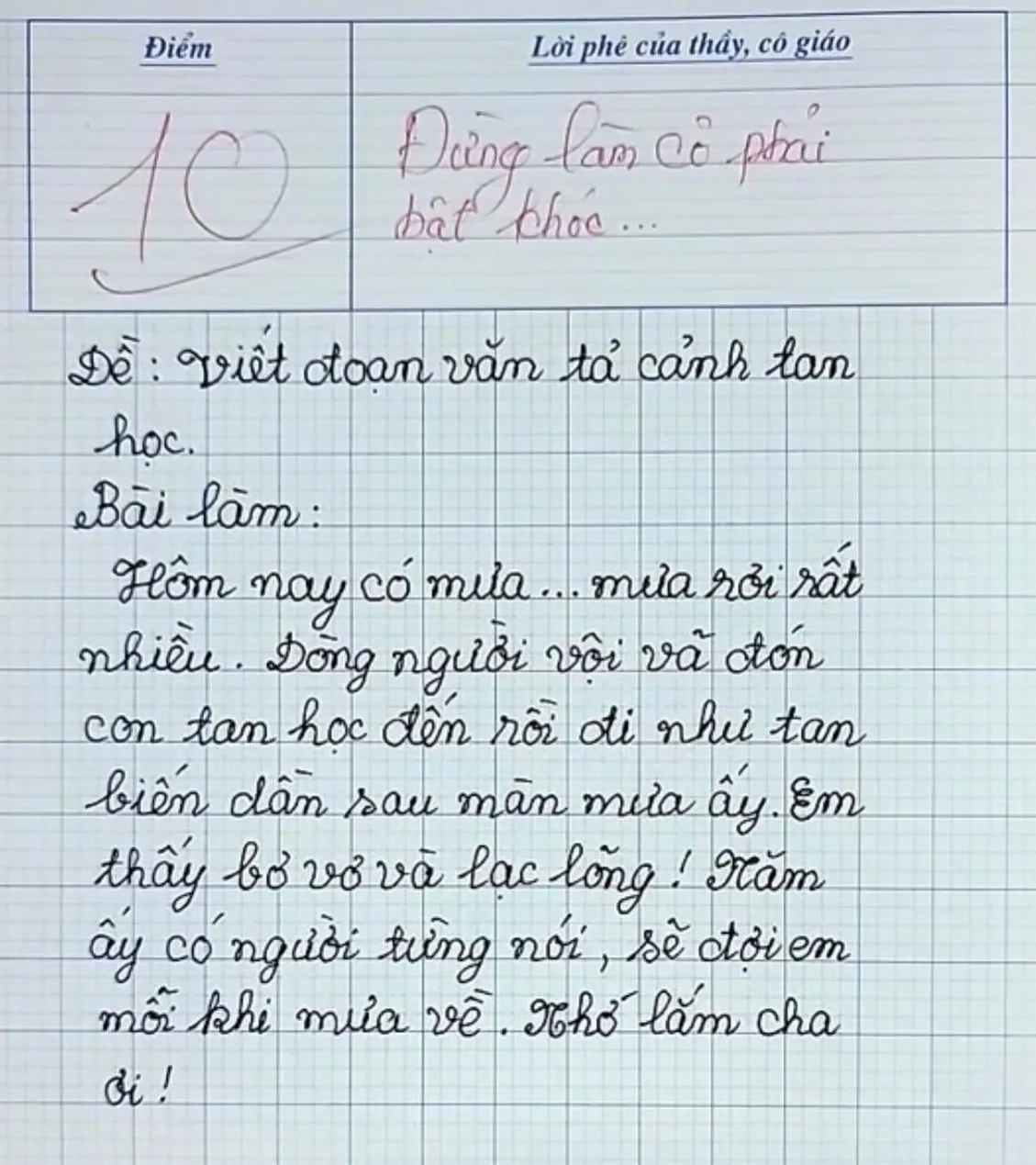 bai-van-tieu-hoc-von-ven-vai-dong-khien-co-giao-bat-khoc (1)
