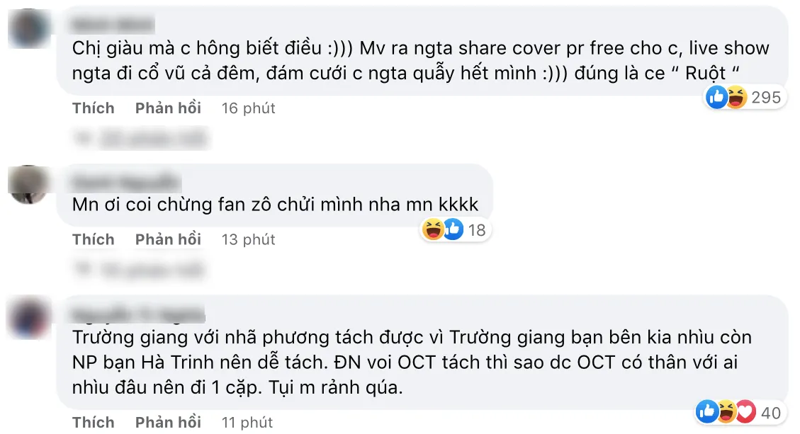 Ảnh chụp Màn hình 2022-10-10 lúc 21.27.08