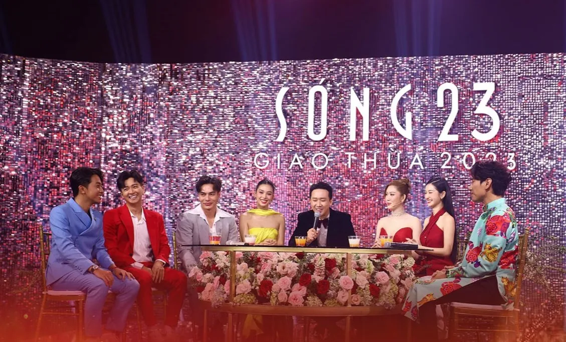viechannel-photos-song-23-20-8092