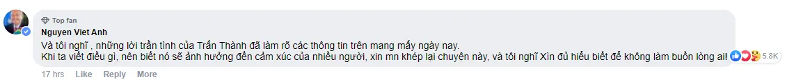 tran-thanh-5
