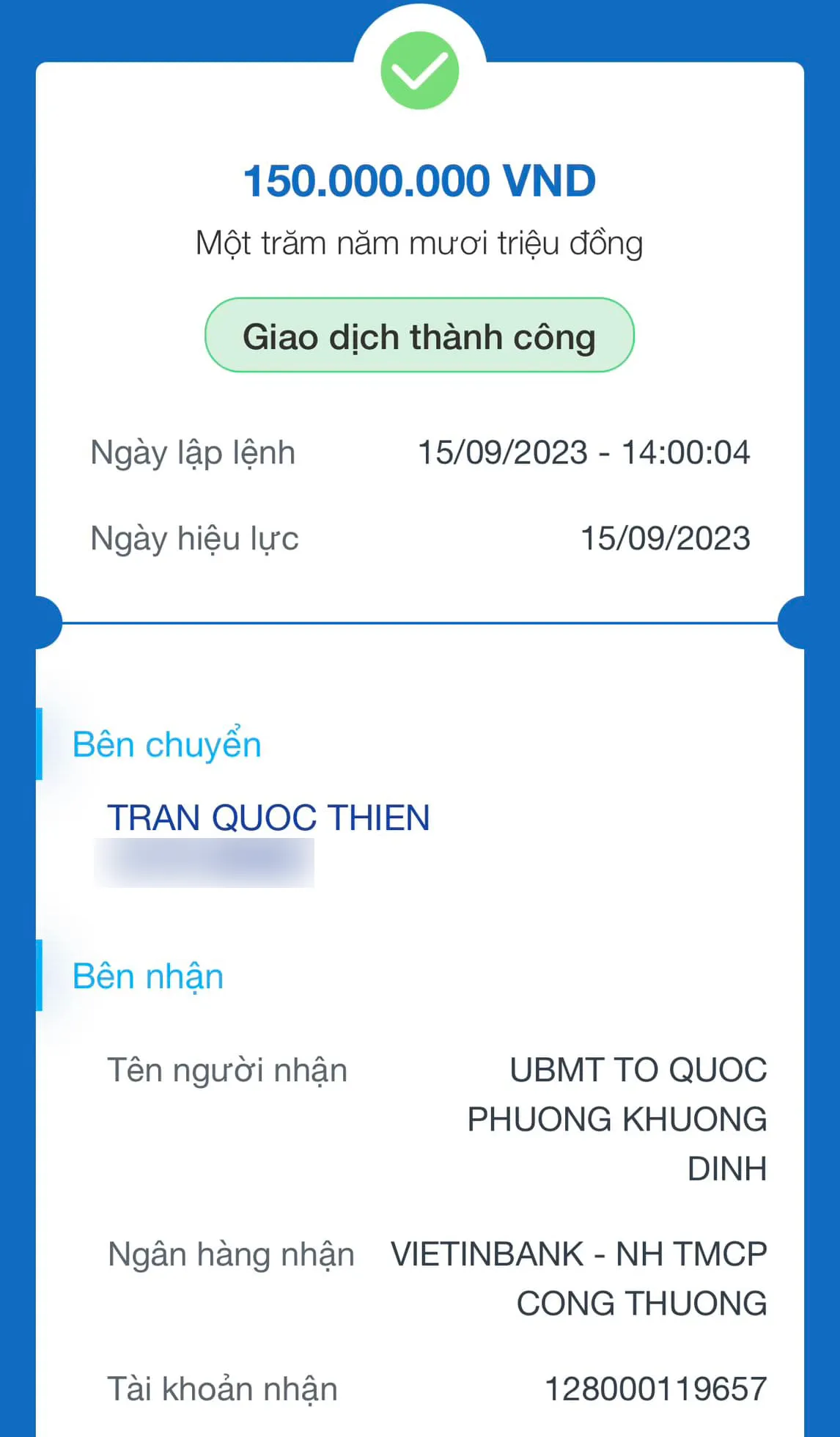 cac-nghe-tiep-tuc-quyen-gop-giup-nguoi-dan-vu-chay-chung-cu-mini