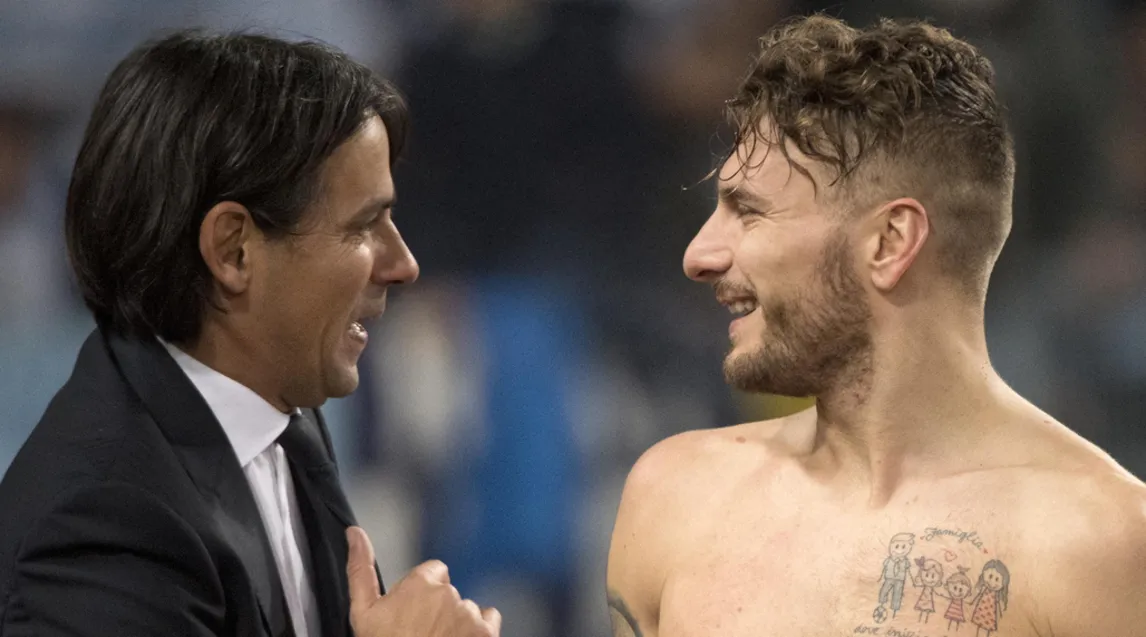 Những đội bóng kiếm điểm giỏi nhất châu Âu: Man City ung dung trên đỉnh - Bóng Đá