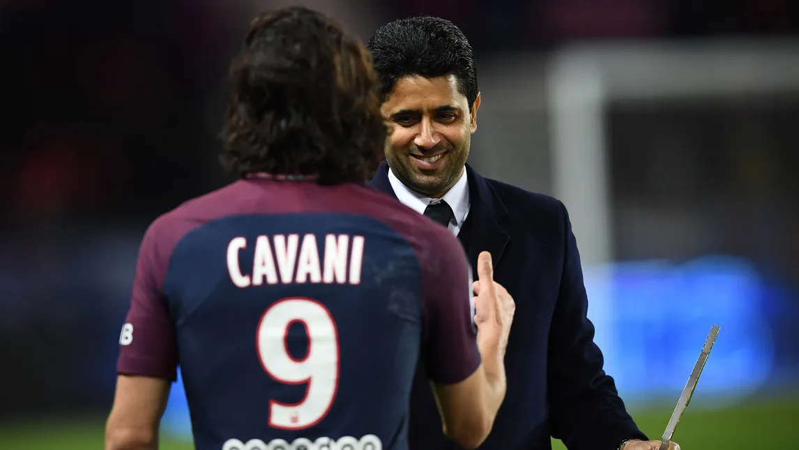 Những đội bóng kiếm điểm giỏi nhất châu Âu: Man City ung dung trên đỉnh - Bóng Đá