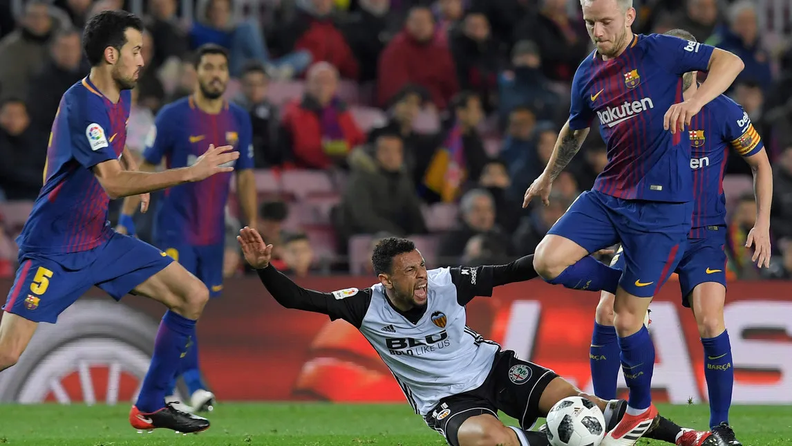 Những đội bóng kiếm điểm giỏi nhất châu Âu: Man City ung dung trên đỉnh - Bóng Đá
