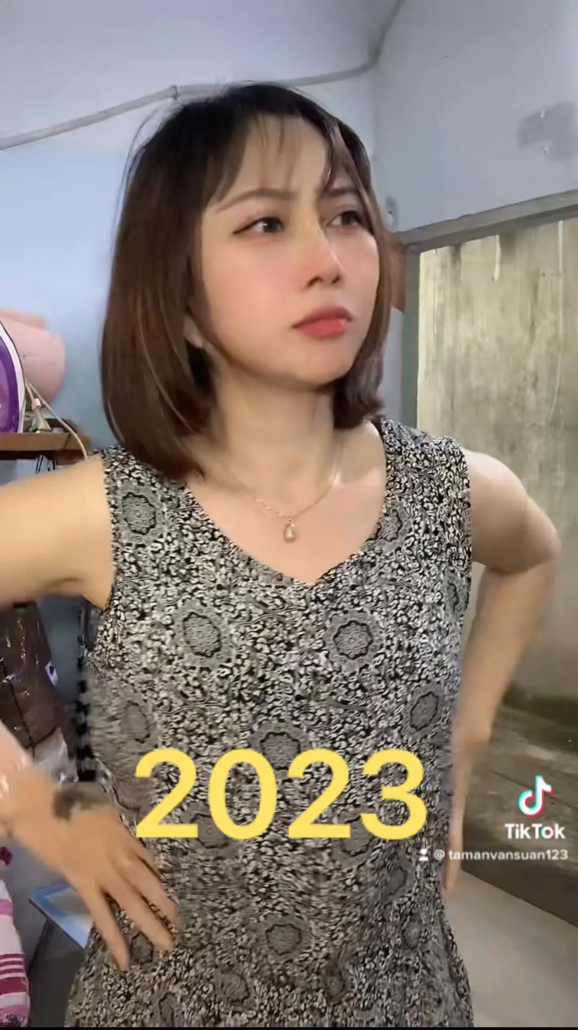 323928444_1545232369331869_2063383504692307039_n