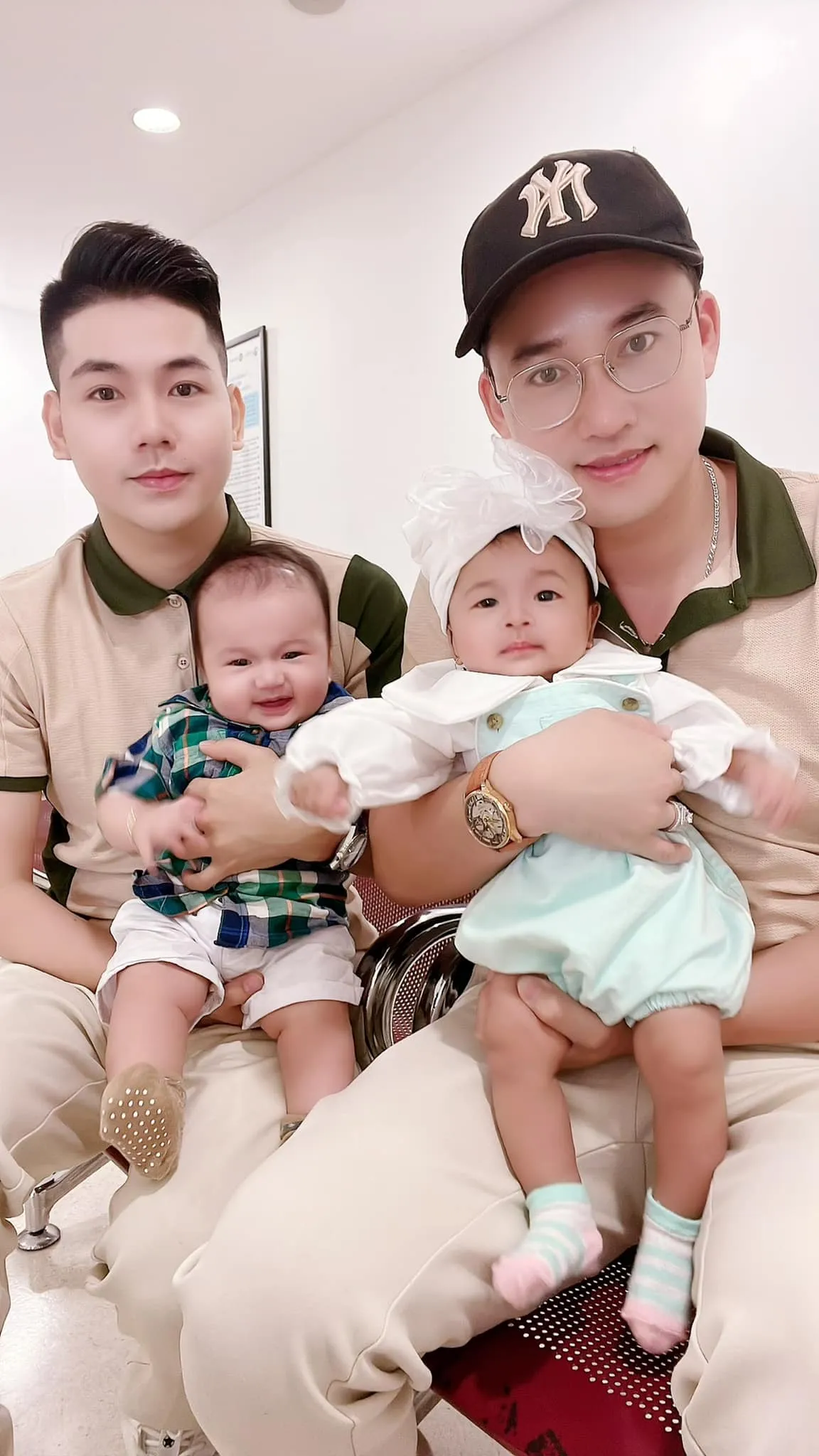 ha-tri-quang-thanh-doan-co-con