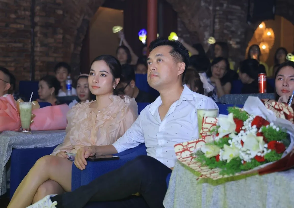 may-bae-tai-xuat