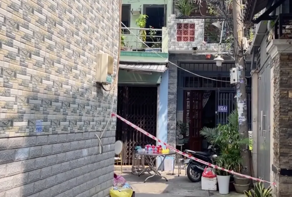 Ảnh chụp Màn hình 2023-02-11 lúc 17.33.36