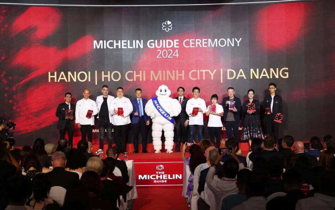 michelin-guide-2024