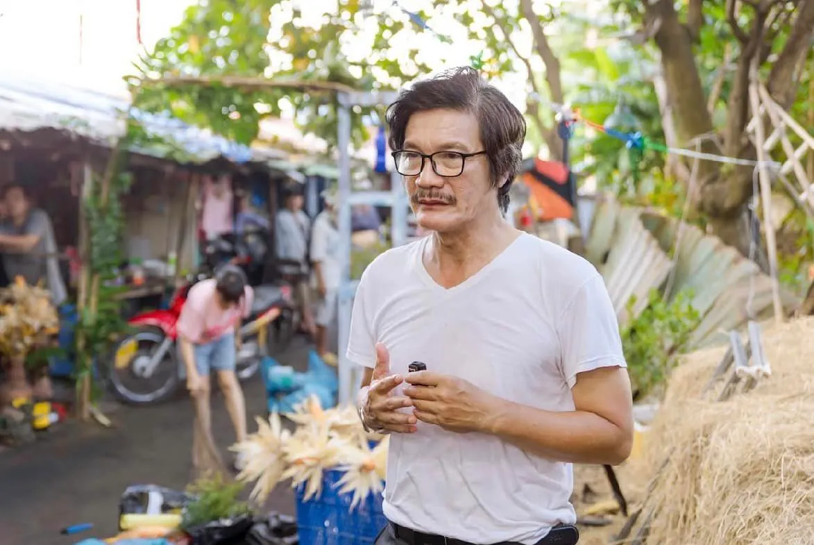 dien-vien-cong-ninh-phim-mua-he-dep-nhat-5