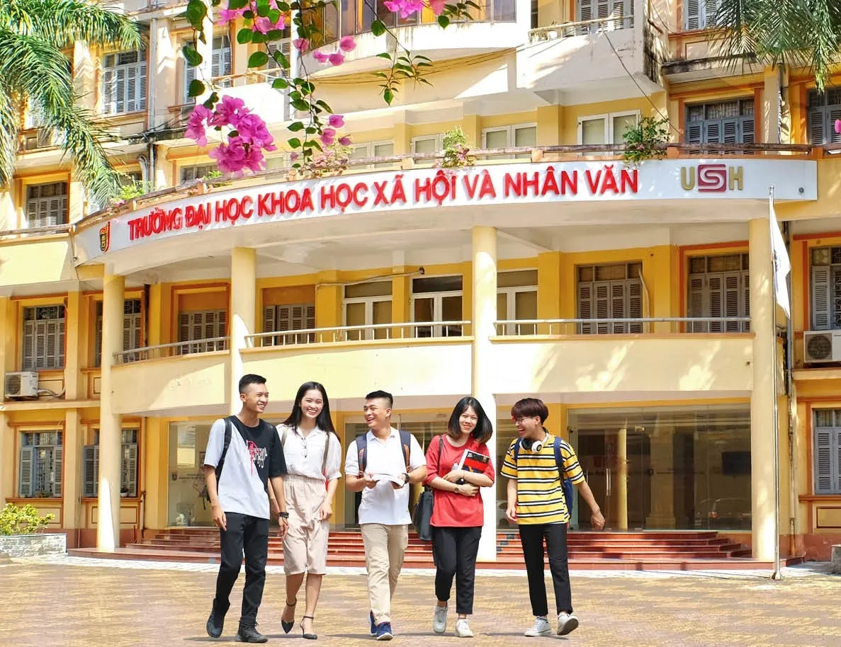 top-5-truong-dai-hoc-co-diem-chuan-cao-nhat-viet-nam-2023-truong-y-duoc-bong-mat-tich-3