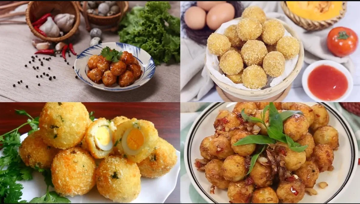 Ảnh chụp màn hình 2024-06-07 112750
