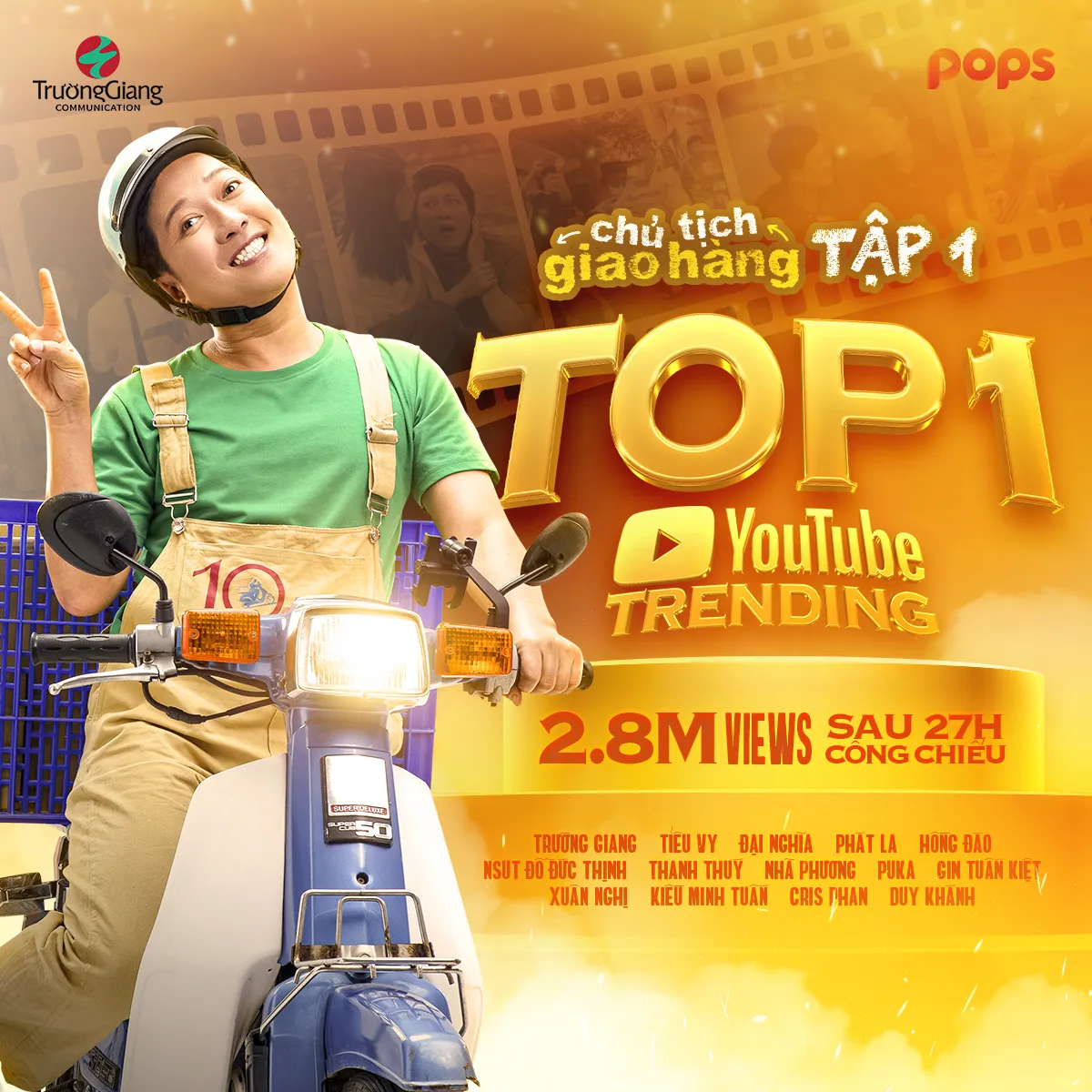 Toptrending_27