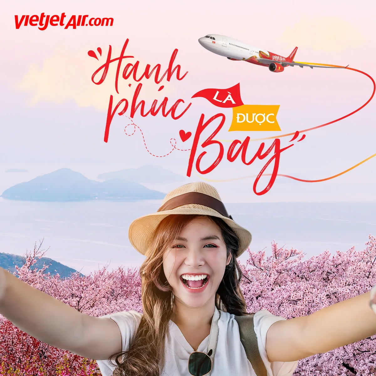 VJ_Post_HanhPhuc_Kv_6