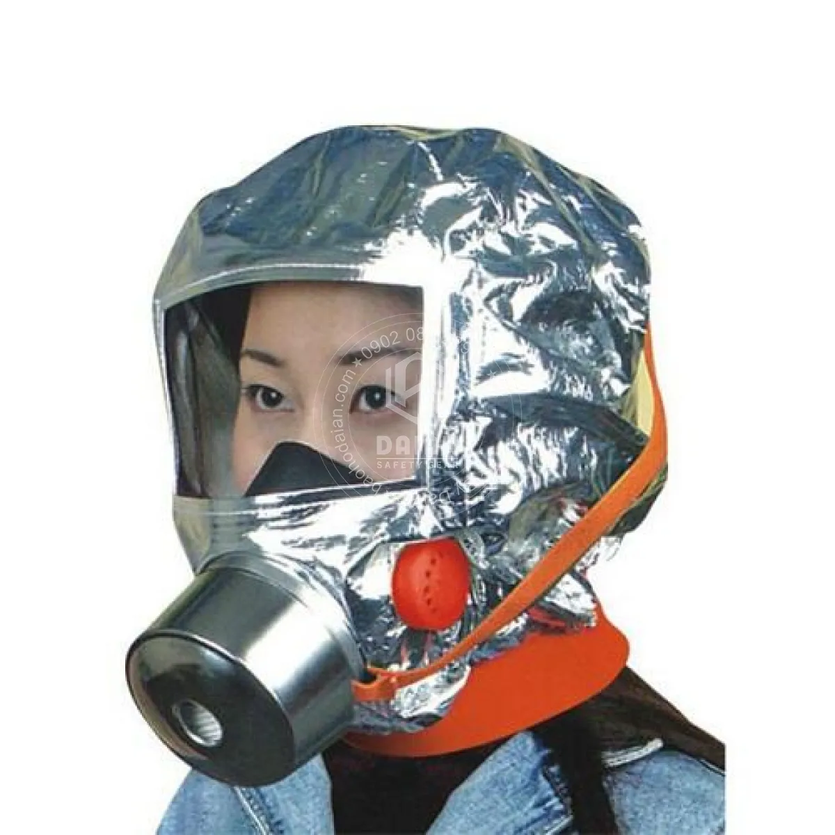 2-mon-do-nen-co-trong-nha-de-cuu-nguy-neu-xay-ra-hoa-hoan-luu-y-khi-su-dung-2