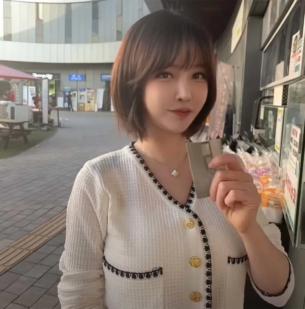 nu-nguoi-mau-32-tuoi-qua-doi-dot-ngot (2)