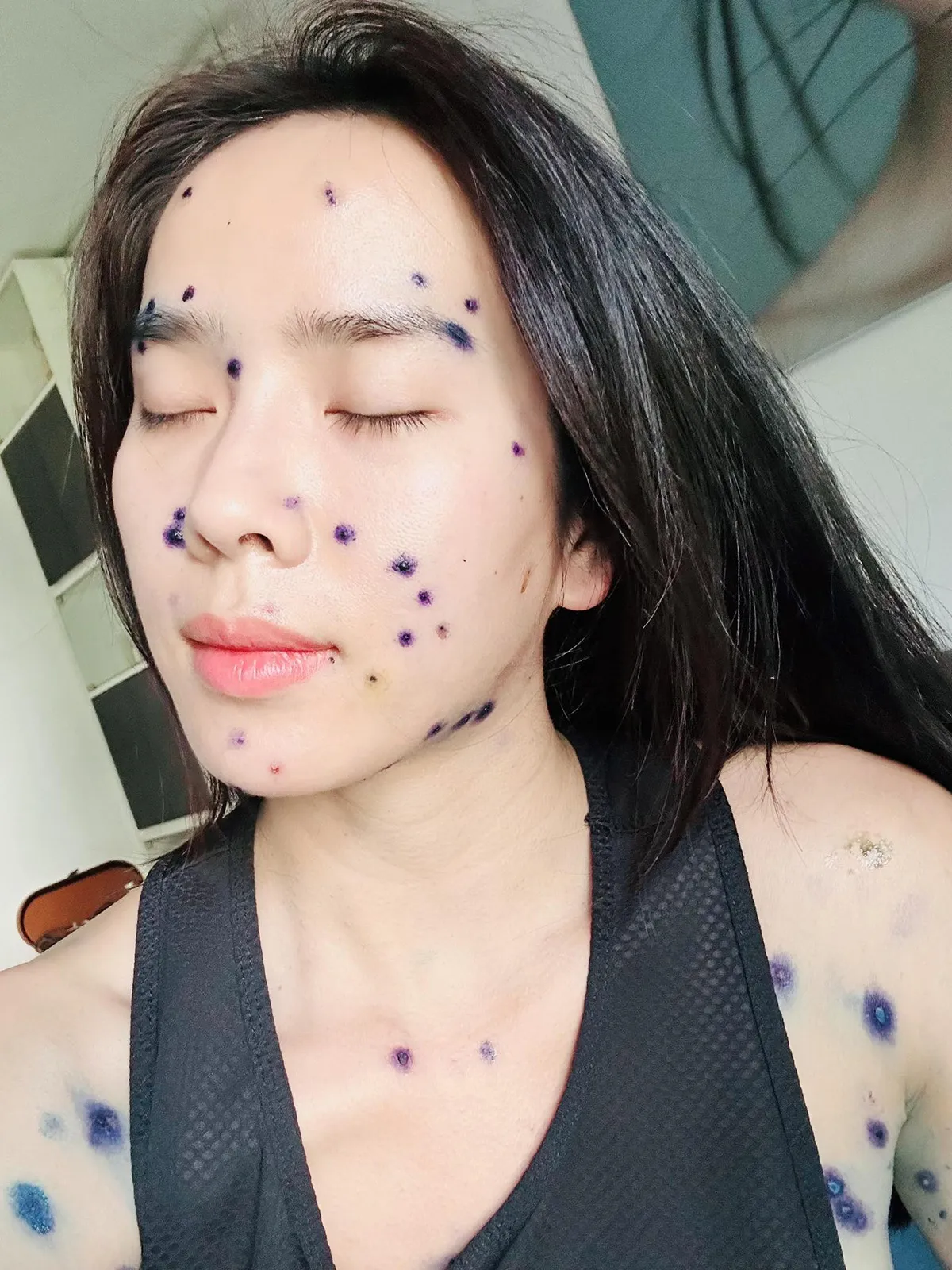 4. Hinh thuy dau1